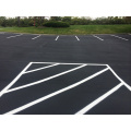 Petroleum Resin C5 5# for Thermoplastic Road Marking Paint